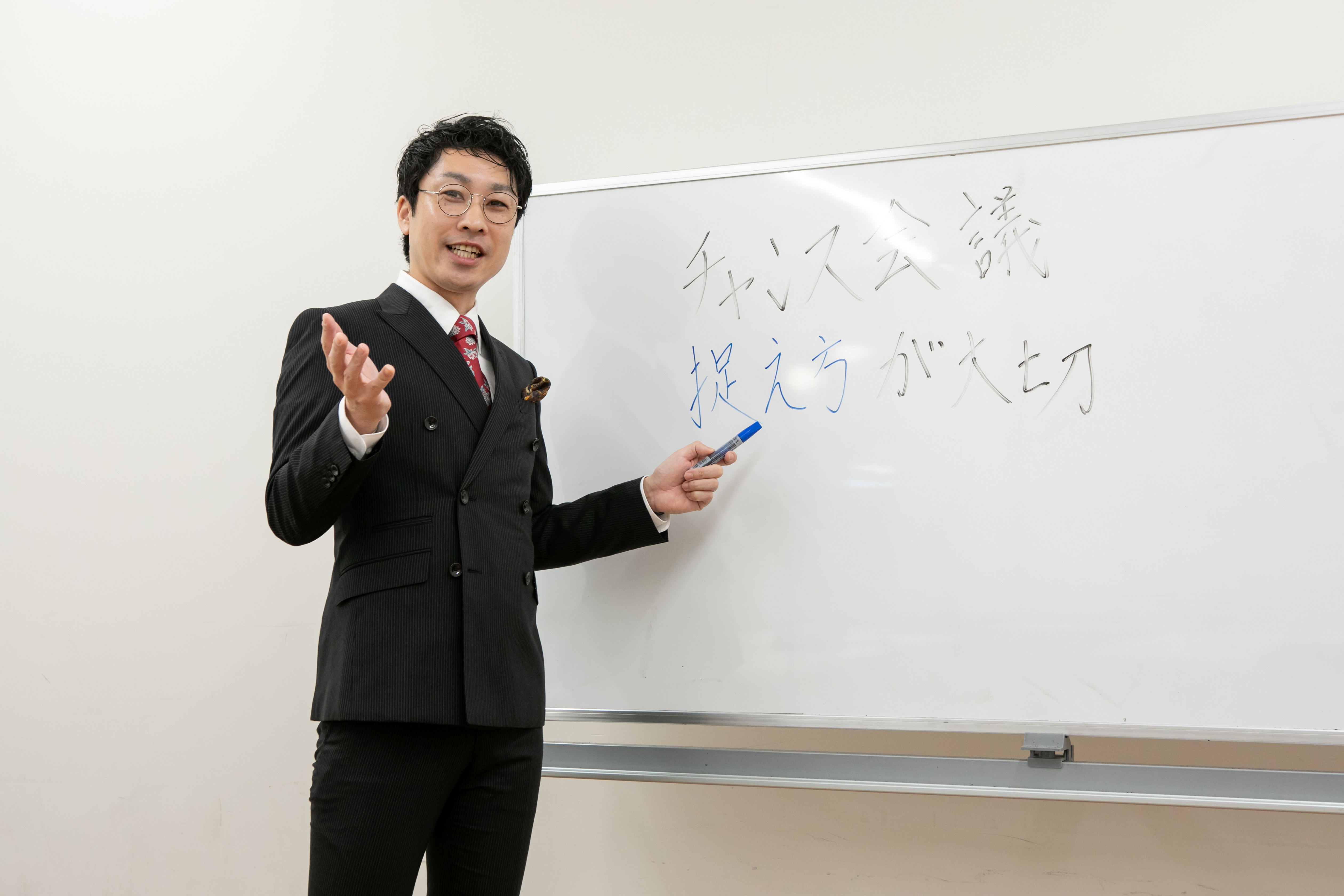イメージ画像