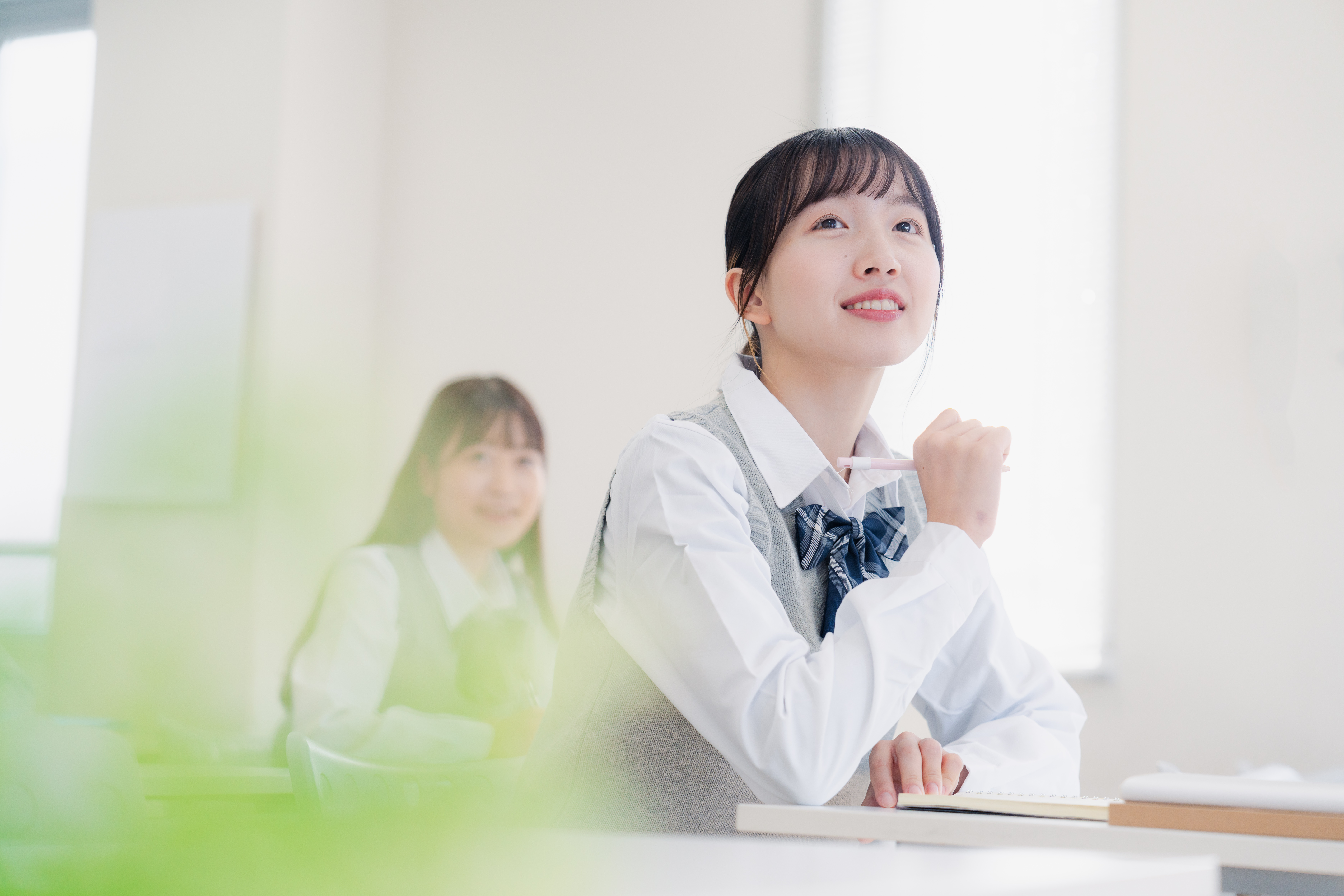 イメージ画像