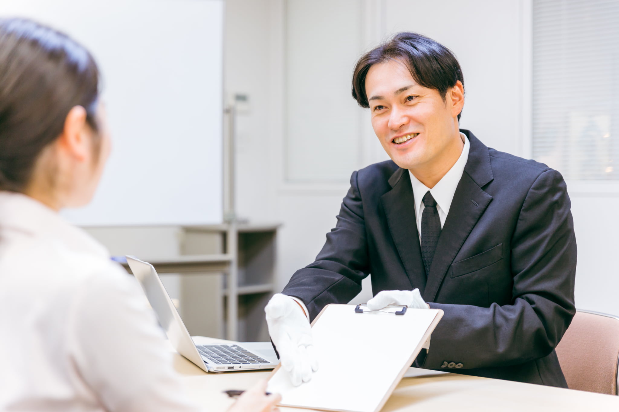 イメージ画像